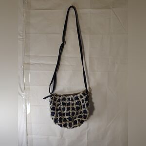 Free People Crossbody